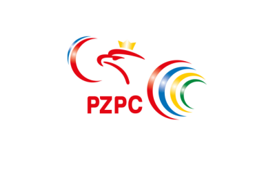29 maja 2024 - Sprawozdawczy Krajowy Zjazd Delegatów PZPC.  