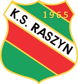 KS Raszyn