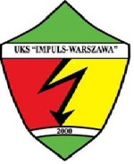 UKS Impuls Warszawa