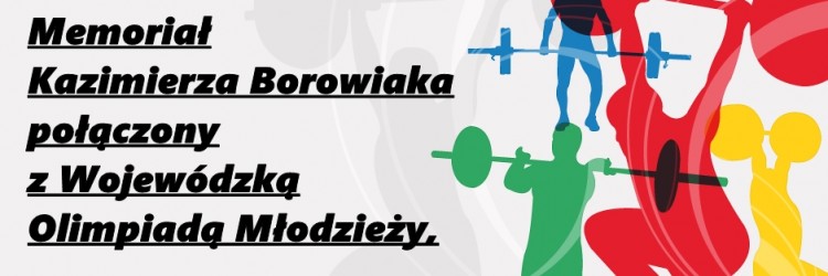 AKS Myślibórz - zwycięzcą Memoriału Kazimierza Borowiaka
