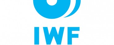 REWOLUCYJNE ZMIANY IWF. 8 KATEGORII WAGOWYCH WŚRÓD KOBIET, WAGĄ CIAŁA JUŻ NIE WYGRASZ!