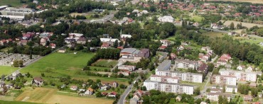 JADĄ PO WYGRANE? WKRÓTCE TURNIEJ NADZIEI OLIMPIJSKICH WYSZEHRAD 4!
