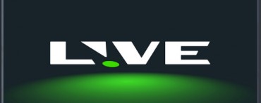 TV LIVE - ME U20, U23 W DURRES