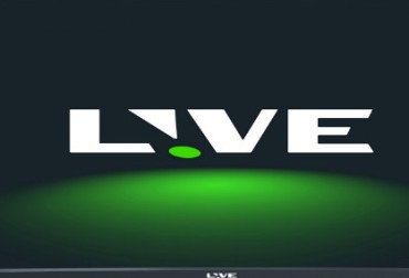TV LIVE - ME U20, U23 W DURRES
