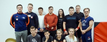 MAKÓW MAZ. LEPSZY W PUŁTUSKU OD NARWI