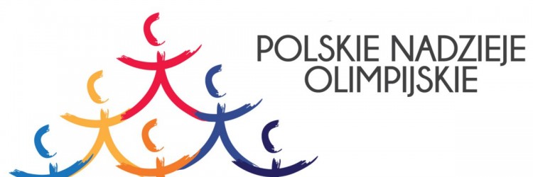 Start 4. edycji programu „Polskie Nadzieje Olimpijskie”! 