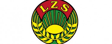 MNIEJ NIŻ MIESIĄC DO MP LZS U15 I U17 W ZAMOŚCIU
