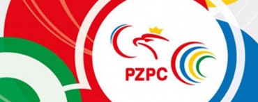 ZA TYDZIEŃ II RUNDA DMP 2018