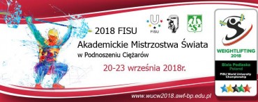 AMS W BIAŁEJ PODLSAKIEJ. TRANSMISJA LIVE