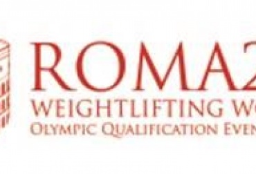 Roma 2020 Weightlifting World Cup, PO PUNKTY DO KWALIFIKACJI OLIMPIJSKIEJ...