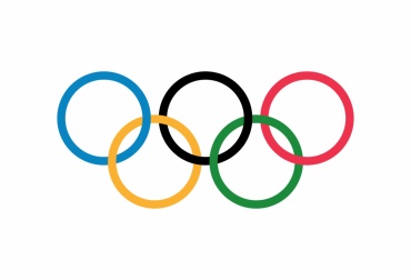 Dziś Dzień Olimpijski! Happy Olympic Day!