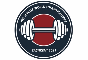 Wstępne listy startowe do Mistrzostw Świata Juniorów do lat 20
