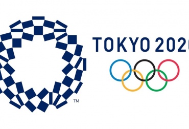 Oficjalne listy startowe Igrzysk XXXII Olimpiady w Tokio!