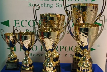 Ogólnopolskie Mistrzostwa o Puchar Prezesa Krajowego Zrzeszenia LZS 