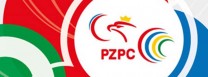 II rudna Drużynowych Mistrzostw Polski