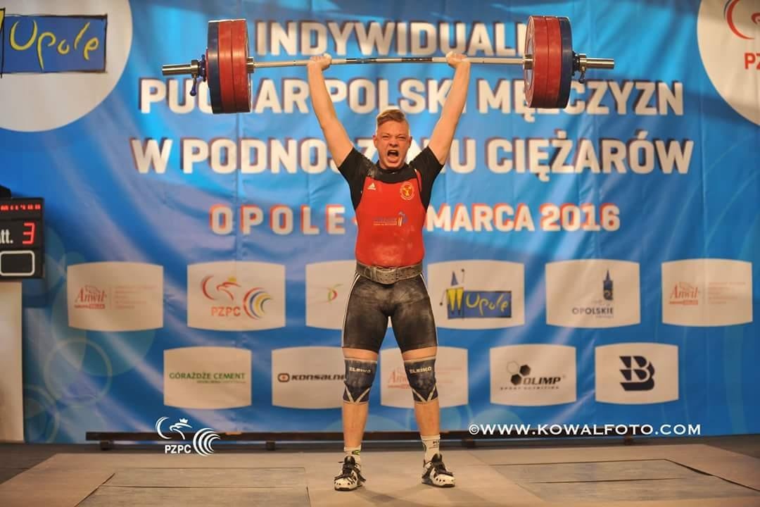 Turniej o Puchar Burmistrza Polkowic w podrzucie, Polkowice