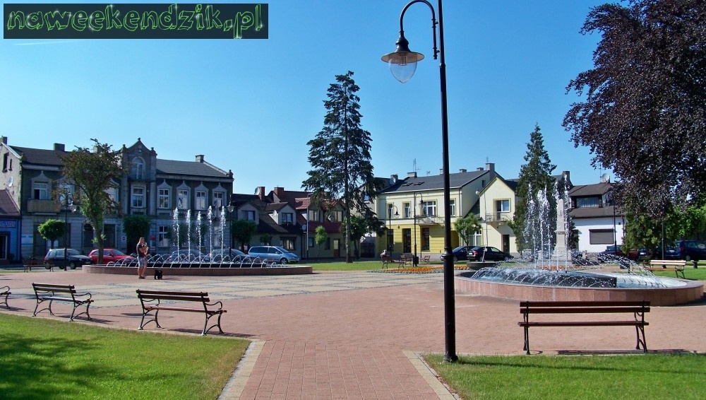 Mistrzostwa Woj. łódzkiego U15, Konstantynów Łódzki