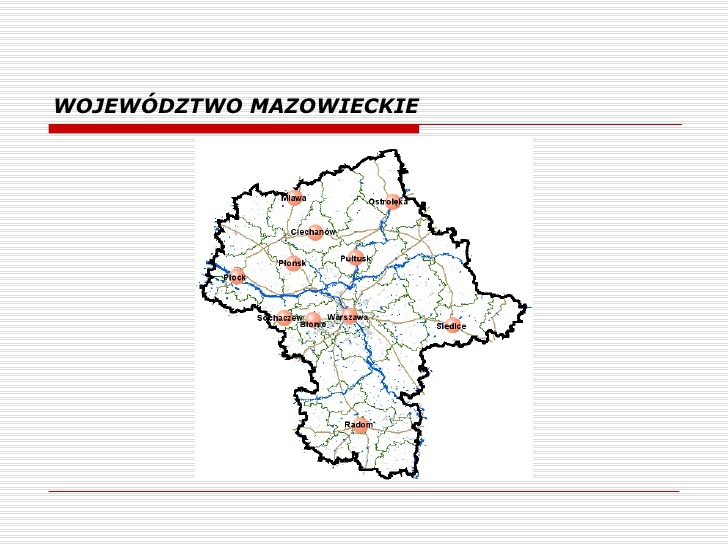 MISTRZOSTWA WOJ. MAZOWIECKIEGO U20 i U23, CIECHANÓW