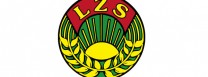 Krajowe Mistrzostwa Zrzeszenia LZS U15, U17, Zamość