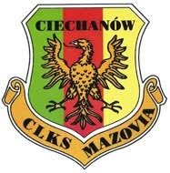 Eliminacjie strefowe OOM 2018 - Ciechanów ( (mazowieckie, warmińsko-mazurskie, łódzkie, podlaskie)