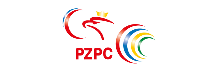 REGULAMIN RADY TRENERÓW NA LATA 2024-2028