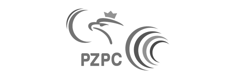 KONDOLENCJE PZPC. ZMARŁ ANTONI DZIEDZIC