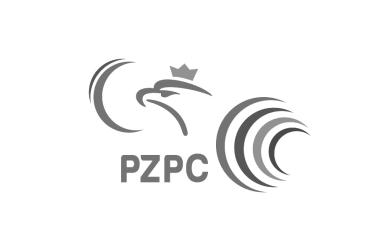 SZANUJMY LOGO SPONSORA, SZANUJMY LOGO PZPC!