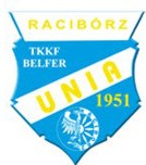 TKKF Belfer Racibórz