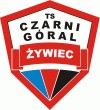 TS Czarni-Góral Żywiec