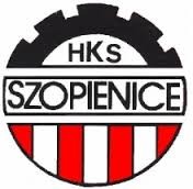 HKS Szopienice