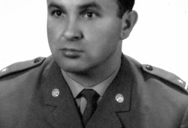 15. TURNIEJ IM. KRZYSZTOFA BECKA. UDANA IMPREZA W BYDGOSZCZY.