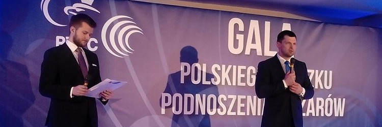 PIERWSZA W 2015 ROKU KURSOKONFERENCJA TRENERÓW I INSTRUKTORÓW PZPC W RASZYNIE-FALENTACH!
