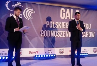 PIERWSZA W 2015 ROKU KURSOKONFERENCJA TRENERÓW I INSTRUKTORÓW PZPC W RASZYNIE-FALENTACH! 