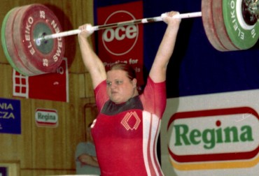 AGATA WRÓBEL