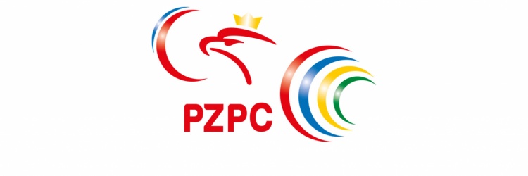 PROJEKTY ROZGRYWEK LIGOWYCH W ROKU 2015