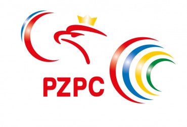 OGÓLNOPOLSKA KURSOKONFERENCJA SĘDZIOWSKA PZPC - KOMUNIKAT ORGANIZACYJNY PZPC.