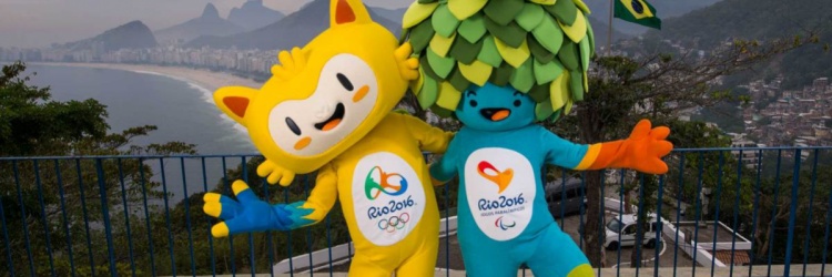 WARSZTATY DLA KADR NARODOWYCH OLIMPIJSKICH DYSCYPLIN - W DRODZE DO RIO.