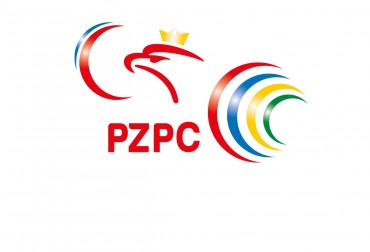UWAGA ZAWODNICZKI I ZAWODNICY! CZEKAMY NA PODPISANE OŚWIADCZENIA I KOPIE BADAŃ LEKARSKICH!