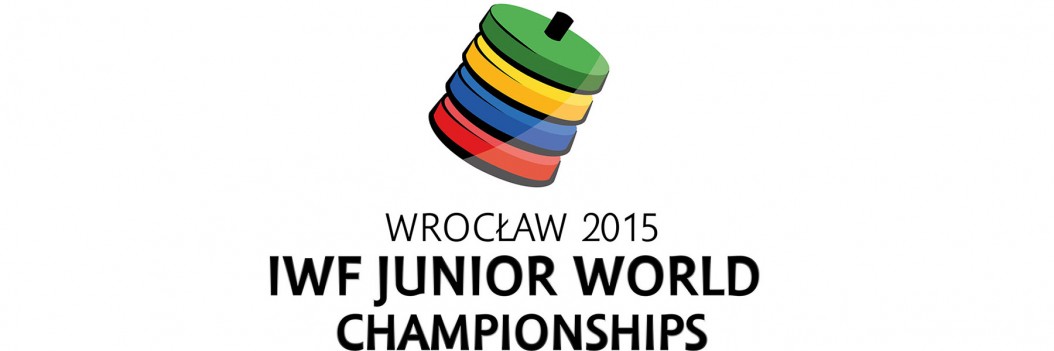 PIERWSZE ZGRUPOWANIA JUNIORÓW U20 PRZED MISTRZOSTWAMI ŚWIATA WE WROCŁAWIU