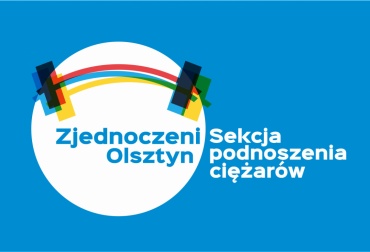 ZJEDNOCZENI OLSZTYN PONOWNIE... ZJEDNOCZENI!