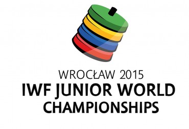 WROCŁAW W WĄSKIM GRONIE MIAST-GOSPODARZY MŚ SENIORÓW I JUNIORÓW!