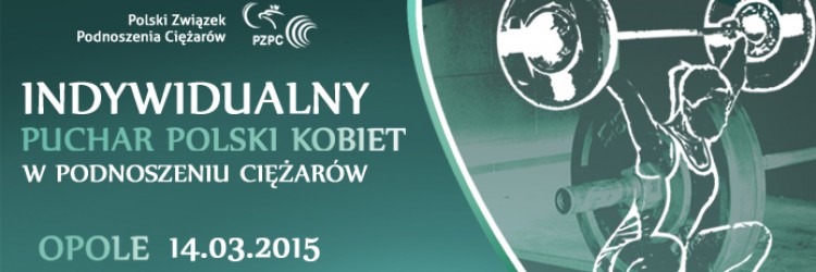 KOBIETY NA OPOLSKIM POMOŚCIE