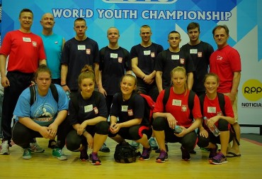 START BOOK MŚ DO LAT 17 W LIMIE! WIĘCEJ DZIEWCZĄT NIŻ CHŁOPCÓW! JAKO PIERWSZA Z NASZYCH WYSTĄPI SYLWIA OLEŚKIWICZ!