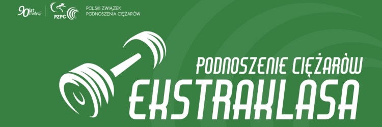 II RUNDA EKSTRAKLASY, I LIGI, II LIGI - BĘDZIE CIEKAWIE!