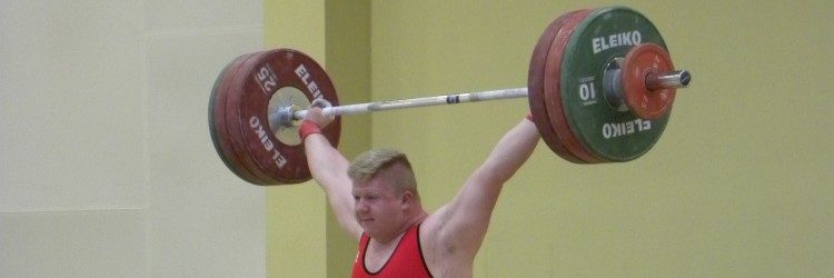 SPRAWDZIAN FORMY JUNIORÓW PRZED MŚ, REKORDY ŻYCIOWE!