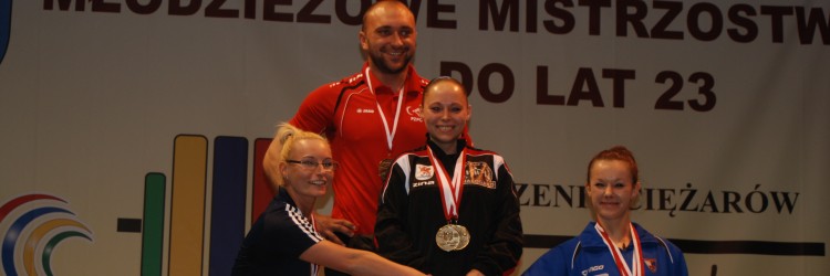 MŁ.MP W CIECHANOWIE.