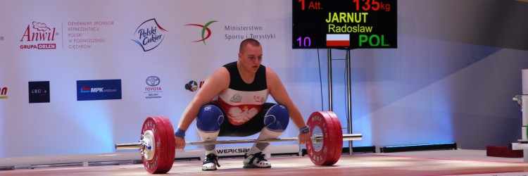 ŚWIETNY TURNIEJ, CHOCIAŻ BEZ MEDALI