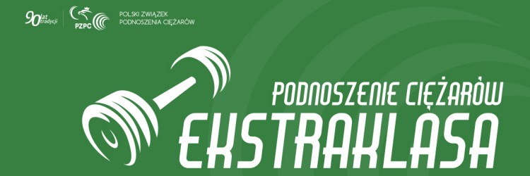 3. RUNDA EKSTRAKLASY, I, II LIGI