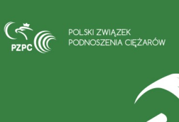 3. RUNDA EKSTRAKLASY, I, II LIGI