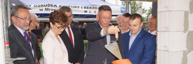 INDYWIDUALNA ŚCIEŻKA ADRIANA